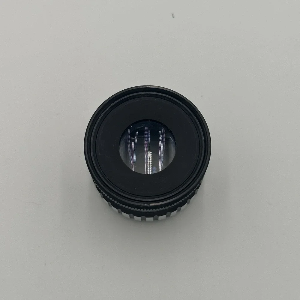 Nice Beslar 1:3.5 f=75mm Camera Enlarging Lens Threaded mount